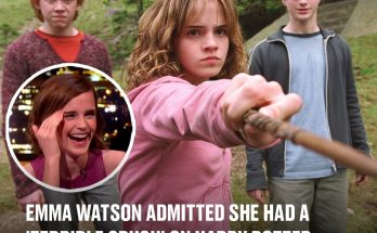 Emma Watson admitted she had a 'terrible crush' on Harry Potter co-star during filming Published 11:19 28 Sep 2024 GMT+1 Emma Watson admitted she had a 'terrible crush' on Harry Potter co-star during filming Emma Watson had a crush on her Harry Potter co-star when she was younger Anish Vij Anish Vij Emma Watson has admitted to once having a 'terrible crush' on her Harry Potter co-star during the early days of filming. The Hermione actor, 34, took to The Jonathan Ross Show in 2012 to confess her two-year-long crush on her co-star. Here's what she had to say: During the interview, Watson said that she initially found it really difficult to play someone other than Hermione after the film franchise ended. Advert It's hard to believe that the Harry Potter and the Deathly Hallows – Part 2 came out so long ago in 2011 and it would be the last time she would play the Hogwarts student. "I didn’t know if I believed in myself yet as an actress, outside the role of Hermione, which I knew I could do, and I did for a long time," she said. "I didn’t know if I had other people in me or not. "I did doubt myself a little bit. Advert Watson opened up about her on-screen crush in the early Harry Potter days (ITV) Watson opened up about her on-screen crush in the early Harry Potter days (ITV) "I think I’d just played one person, who in many ways was similar to my own personality, and I played her for ten years and I got so comfortable doing that, that the idea of coming out and playing somebody else was terrifying." While sat on the couch, the actor recalled the first time she stepped onto a Harry Potter set. Watson admitted that she proper fancied Draco Malfoy actor Tom Felton. Advert "Between the ages of ten and twelve I had a really terrible crush on Tom Felton," Watson said. "To the extent that I would go into work in the morning and look down the numbers on the call sheet to see if he was going to be in. "We love a bad guy, he was a few years older and he had a skateboard - and that just did it really. Felton was 12 and Watson was nine when the pair first met during auditions (Warner Bros) Felton was 12 and Watson was nine when the pair first met during auditions (Warner Bros) Advert "He totally knew [she had a crush on him] and the thing is that he’d tell everyone, ‘I see her in a younger, sisterly way,’ and it just broke my heart. It still does." Well, after the release of his memoir Beyond the Wand: The Magic and Mayhem of Growing Up a Wizard in 2022, Felton said he still had a great relationship with Watson. "I was encouraged by a few people, Emma Watson specifically, to tell the whole story and not just sort of cherry-pick the fluffy bits," he admitted. “Not just because it was cathartic for me. Advert “But also in the hope that sharing those parts of my story will help others that are maybe not going through the best time.” All's well that ends well. Featured Image Credit: ITV/Warner Bros. Topics: Emma Watson, Harry Potter Anish Vij Anish Vij Emma Watson pays tribute to Harry Potter co-star Maggie Smith in rare statement Published 09:28 28 Sep 2024 GMT+1 Emma Watson pays tribute to Harry Potter co-star Maggie Smith in rare statement Emma Watson called Dame Maggie Smith 'true definition of greatness' Britt Jones Britt Jones Harry Potter actress Emma Watson has paid tribute to her late co-star Dame Maggie Smith after her tragic passing at age 89. The wizarding world has lost another legend, and fans have been remembering the life and career of Smith for the past 24 hours. Smith's sons shared on September 27 that the Downton Abbey actress passed away in hospital, and what soon followed was a mass of tributes online from celebrities and fans alike. Advert Now Watson has shared her own heartbreak and loss of the co-star she had the pleasure of working with for a decade. The 34-year-old took to her Instagram Stories to share what seemed to be a behind-the-scenes photo of herself and Smith during the filming of Harry Potter And The Deathly Hallows Part 2. Dame Maggie Smith and Emma Watson spent a decade together for the film franchise (Warner Bros) Dame Maggie Smith and Emma Watson spent a decade together for the film franchise (Warner Bros) The picture is incredibly sweet and shows Smith placing her hand on Watson’s face as the young actress smiles. Advert She wrote on her Stories: “When I was younger I had no idea of Maggie's legend - the woman I was fortunate enough to share space with. “It is only as I've become an adult that I've come to appreciate that I shared the screen with a true definition of greatness.” The two starred together in the wizarding franchise from 2001 until 2011, as Hermione Granger and Professor Minerva McGonagall respectively. Watson continued: “She was real, honest, funny and self-honouring. Maggie, there were a lot of male professors and by God you held your own. Advert “Thank you for all of your kindness. I'll miss you.” Emma Watson's tribute (Instagram/@emmawatson) Emma Watson's tribute (Instagram/@emmawatson) Watson wasn’t the only Harry Potter star to come forward with a touching tribute in light of the sad news. Daniel Radcliffe, who played Harry Potter throughout franchise, told Variety in a statement: “The first time I met Maggie Smith I was nine years old and we were reading through scenes for David Copperfield, which was my first job. Advert "I knew virtually nothing about her other than that my parents were awestruck at the fact that I would be working with her. “The other thing I knew about her was that she was a Dame, so the first thing I asked her when we met was ‘would you like me to call you Dame?’ at which she laughed and said something to the effect of ‘don't be ridiculous!’ Watson paid tribute to her late co-star (Dave Benett/Getty Images for Violet Films) Watson paid tribute to her late co-star (Dave Benett/Getty Images for Violet Films) “I remember feeling nervous to meet her and then her putting me immediately at ease. She was incredibly kind to me on that shoot, and then I was lucky enough to go on working with her for another 10 years on the Harry Potter films.” Advert The actor concluded: “I will always consider myself amazingly lucky to have been able to work with her, and to spend time around her on set. “The word legend is overused but if it applies to anyone in our industry then it applies to her. Thank you Maggie.” Rupert Grint, who played Ron Weasley throughout the eight films, went on to update his Instagram profile picture to an image of Smith and himself as a tribute. Featured Image Credit: Dave Benett/Getty Images for Violet Films/ Warner Bros Topics: Celebrity, Harry Potter, TV and Film, Emma Watson Britt Jones Britt Jones Emma Watson walked off set of This Is The End after refusing to film disgusting scene Published 12:02 26 Sep 2024 GMT+1 Emma Watson walked off set of This Is The End after refusing to film disgusting scene Seth Rogen said she was right to do so Michael Slavin Michael Slavin When it comes to films like This is The End, most actors have a fairly good idea of what they’re signing up for. Whether it be Channing Tatum in a gimp suit, the numerous shot at every single actor's career with them playing themselves, or just one of the many, many weird scenes in the film, the actors were pushed to their limits of comfort comedically. For those who live under a rock, This is The End follows a group of Hollywood celebrities, all of whom are playing heightened versions of themselves. James Franco, Seth Rogen, Jay Baruchel, Craig Robinson, Jonah Hill, and Danny McBride star in the film, and try to survive the end of the world. Advert From Rogen and his fellow Superbad co-creator Evan Goldberg, the film has developed a cult following and managed to rake in over $125 million when it came out in 2013. One actor who didn’t quite enjoy the male-focused and sometimes crude humour of the film, however, was Emma Watson. Watson, who did make a small appearance in the film, walked off the set of the film, a move which Seth Rogen later said she was right to do. Watson in This is The End (Sony Pictures) Watson in This is The End (Sony Pictures) Advert The Harry Potter actor reportedly refused to film a scene involving Channing Tatum in a gimp mask being walked on a chain by a now cannibalistic Danny McBride. Whilst unclear what the scene involving Watson would have entailed, a final version of this did end up making the film without her in it. Rogen said in an interview with GQ in 2021: “I mean, I don't look back on that and think: 'How dare she do that?' You know? "I think sometimes when you read something, when it comes to life, it doesn't seem to be what you thought it was. Advert "But it was not some terrible ending to our relationship. She came back the next day to say goodbye. The pair at the films premiere (Alberto E Rodriguez via Getty Images) The pair at the films premiere (Alberto E Rodriguez via Getty Images) “She helped promote the film. "No hard feelings and I couldn't be happier with how the film turned out in the end." Advert "She was probably right. It was probably funnier the way we ended up doing it." The film is fairly batsh*t, so it is relatively shocking that they got all the celebrities they did to agree to it. In previous interviews, Evan Goldberg said he made it a goal of his to get actors to say ‘no’ on set, and the only holdouts throughout filming was James Franco and Seth Rogen. Featured Image Credit: Jamie McCarthy/Getty Images for Elton John AIDS Foundation and Sony Pictures Topics: Emma Watson, Film, Seth Rogen, TV and Film, Celebrity Michael Slavin Michael Slavin Emma Watson admits everyone wanted to be on-set for her 'incest' moment in Harry Potter Published 10:12 13 Apr 2024 GMT+1 Emma Watson admits everyone wanted to be on-set for her 'incest' moment in Harry Potter The actress didn't enjoy getting close and personal with one of her co-stars Joshua Nair Joshua Nair Emma Watson once revealed that everyone wanted to be on set to witness her 'incest' scene during filming for the Harry Potter film franchise. The actress even went as far as labelling it as 'the most horrible thing' she'd ever had to do. While filming the final instalment of the famous wizarding movie series, Harry Potter and the Deathly Hallows: Part 2, Hermione Granger - played by Watson - had to get close with another character. Advert Harry Potter fans knew that the scene was a long time coming, but the experience was completely different for the two actors involved. Watson spoke up during an interview at the time, revealing what it was like to have a long romantic kiss with Rupert Grint, who played her on-screen best friend Ron Weasley. She admitted that the actor was like a brother to her, though it is good to note that the two don't actually have any kind of relation - but this didn't alleviate any of the weirdness for the actors. Watson told Jonathan Ross back in 2012: "We did the kiss two weeks ago, and it was the most horrible thing I've ever had to do. Advert The pair felt weird and awkward while filming the intimate scene. (Warner Bros.) The pair felt weird and awkward while filming the intimate scene. (Warner Bros.) "Not because Rupert isn't lovely, and there are millions of girls out there who would probably chop their left arm off to kiss him, but it just felt like incest. That's the only way I can describe it. "The great thing about kissing is that you close your eyes, so it was fine when I was actually kissing him because I had my eyes closed. So I could not think about the fact that it was him. "The worst bit is when we had to open our eyes and look at each other because then it was just like, and then we couldn’t keep going." Advert Speaking during the more recent HBO reunion special, Return To Hogwarts - which aired a decade later in 2022 - Watson sat down with her former co-star to look back at that time. And it seemed that her feelings towards their kiss hadn't changed a bit. “Obviously us kissing was the most horrifying thing either of us have ever had to go through”, she said, to which Grint agreed with a simple, and rather awkward, “Yeah.” The pair reunited during the 20th anniversary of the first Harry Potter film. (HBO Max) The pair reunited during the 20th anniversary of the first Harry Potter film. (HBO Max) Advert Watson then revealed that the scene 'was meant to be this dramatic makeout, but we [her and Rupert] just kept laughing'. She then added that that the kiss 'felt wrong on every level', because her, Grint and Daniel Radcliffe 'are so much siblings'. Joining the pair for a chat, Radcliffe, who famously played the titular role in the franchise, admitted that he didn't really help things at the time. By his own admission he was a bit of a 'd**k' about the whole thing. Advert "I did not make this better, because I've been told significantly that I was just being an absolute d**k about this and was like, 'I'm gonna come on set and watch you guys kiss,'" he recalled. "I'm sorry about that, guys." Watson then added: "Everyone wanted to be on set for it. 'Cause everyone was like, 'This is gonna be good, guys'." Featured Image Credit: Dave Benett/Getty Images for Violet Films / Warner Bros Topics: Harry Potter, Emma Watson, Rupert Grint, Film, TV and Film, Daniel Radcliffe, Celebrity Joshua Nair Joshua Nair Emma Watson tells fans what she's been doing for 'past four or five years' in new interview Updated 14:51 20 Dec 2023 GMT Published 14:28 20 Dec 2023 GMT Emma Watson tells fans what she's been doing for 'past four or five years' in new interview "Life has seasons." Stefania Sarrubba Stefania Sarrubba Emma Watson may have appeared in her most recent film back in 2019, but she has been quite busy since then. The Harry Potter star was last seen on the big screen in Greta Gerwig's adaptation of Little Women released four years ago and starring Saoirse Ronan, Florence Pugh, Eliza Scanlen and Timothée Chalamet. While acting doesn't seem to be part of Watson's plans at the moment, the actor and activist is going through an 'exciting' phase, as she revealed in a recent interview. During a Vogue 'What's in my bag' video segment, Watson admitted she carries a tarot deck with her when she travels for a quick daily reading. Gifted to her by a friend, the classic tarot deck allowed Watson to do a live reading on camera, learning about what the future has in store for her. Advert The star pulled the world card, reading its meaning on her phone. "The world represents an ending to a cycle of life, a pause in life before the next big cycle beginning," she read aloud. "It is an indicator of a major and inexorable change of tectonic breadth so it stands for achievement, fulfilment, possibilities and potentially successful conclusions." Reflecting on the card, Watson explained: "I have been sowing a lot of seeds over the last four or five years. Advert Emma Watson revealed all the unusual stuff she has in her handbag. Vogue "You can’t always be in the reaping stage or the harvest stage in life. Life has seasons. "For me, the card speaks about a kind of ripeness, things coming to fruition. Exciting." This month, Watson looked back on her acting career, saying she felt 'caged'. Advert "The thing I found really hard was that I had to go out and sell something that I really didn't have very much control over," she told Financial Times. "It was very difficult to have to be the face and the spokesperson for things where I didn’t get to be involved in the process." Speaking about returning to acting, Watson reassured fans, saying it is definitely a possibility, but she wants to wait for the right project. Emma Watson said she felt 'caged' by acting. Dia Dipasupil/Getty Images Advert "But I'm happy to sit and wait for the next right thing. I love what I do," she explained. "It's finding a way to do it where I don’t have to fracture myself into different faces and people. And I just don’t want to switch into robot mode anymore. Does that make sense?" In the meantime, Watson has launched a wine-inspired gin with her brother Alex, called Renais. She also stepped behind the camera to direct a short movie to promote a new Prada fragrance, teasing that wasn't the last time we'll see her direct.