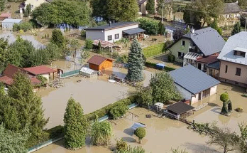 'Usually it's a harmless little river': Austrians struck by flooding reel from ruin left in its wake Tamsin Paternoster Thu 19 September 2024 at 6:28 pm GMT+7·3-min read 'Usually it's a harmless little river': Austrians struck by flooding reel from ruin left in its wake Lukas Polster knew on Thursday evening that heavy rainfall was predicted in his town of Böheimkirchen in Lower Austria. When he asked his neighbour if they should take their cars out of the garage he shares with the other 24 flats in his building, his neighbour laughed. "It was during the night between Saturday and Sunday that we realised the flood was a serious," Polster said. "I was looking out of my window and I saw one metre of water right below my flat. I realised I had to get my documents and leave, but my brain stopped working in that moment." By Sunday morning, parts of the town, which has a population of just under 5,000, were submerged under a metre of water. On Monday, the town's mayor, Franz Haunold, announced that one person had died, with several people evacuated by helicopter as flood water from the nearby Michelbach river collapsed a bridge, flooded the offices of the fire brigade and partially destroyed the local sewage treatment plant. "The infrastructure of the town is destroyed, at least 300 houses are not liveable in anymore," Polster told Euronews, adding that heating in his own flat hadn't been working since Saturday evening. Related Rising rivers threaten southern Poland as flooding recedes elsewhere in Central Europe Deadly flooding and wildfires are signs of 'climate breakdown' fast becoming the norm, EU warns Austria is reeling from floods that have caused damage to multiple regions, including the capital Vienna where a portion of its entire summer rainfall hit the city in just one hour on Saturday, according to weather forecast provider UBIMET. Multiple businesses along the city's popular Donaukanal were forced to close when the river overflowed. "Usually it's a harmless little river, but if it rains around Vienna it can get really dangerous," Rudi Konar, who owns bar Strandbar Herrmann on the canal, told Euronews. "This is definitely the worst damage I have seen in 20 years. We are still assessing how much it will cost us overall." People watch the junction of river Wien and Donaukanal channel as they flood their banks in central Vienna, Austria, Sunday, Sept. 15, 2024. People watch the junction of river Wien and Donaukanal channel as they flood their banks in central Vienna, Austria, Sunday, Sept. 15, 2024. - Heinz-Peter Bader/Copyright 2024 The AP. All rights reserved Austria joins Poland, the Czech Republic and Romania in being hit by record rainfall. So far, 23 deaths have been reported, with seven each in Poland and Romania, five in Austria and four in the Czech Republic. Countries are focusing on assessing the damage as the flood water recedes. Numerous regions have been devastated, and thousands have been left without water or energy facilities. Among the worst-affected areas is Lower Austria, with the Red Cross estimating almost 2,000 people have had to abandon their homes and go into emergency shelters. "For many people in Lower Austria, it's the third time in 20 years they are being forced to rebuild their homes — and it's really hard the third time," Christoph Riedl, Secretary General for Communication with Caritas in Lower Austria West, recalling the floods in 2002 where thousands lost their homes. Reidl added that many emergency shelters had been flooded, meaning giving immediate aid was proving difficult. Austrian Chancellor Karl Nehammer announced on Wednesday that €1 billion would be given to aid citizens after the floods, adding the full extent of the damage is not yet available. In Böheimkirchen, help is only just starting to trickle in, with firefighters from other parts of the country arriving on Wednesday to pump water out of garages and homes and set up heating rooms for residents to stay warm. "The heating and elevator in our flat is destroyed, as well as all our cars," Polster said. "Our insurance only covers about 10%." "I have definitely been finding it hard to sleep these days."