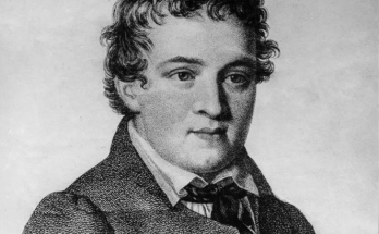 New DNA analysis unravels the mystery of ‘lost prince’ Kaspar Hauser