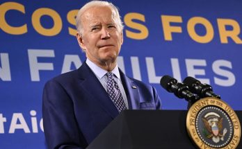 How Biden is continuing to cancel student loan debt despite Supreme Court ruling