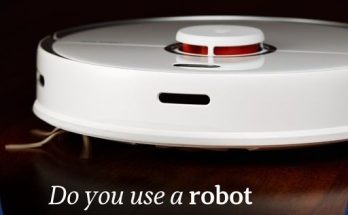 Robot vacuums in multiple US cities have been hacked in the space of a few days