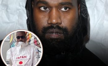 Kanye West, now known as Ye, is reportedly planning a significant move to Tokyo amidst swirling rumors of marital strife with his wife, Bianca Censori.